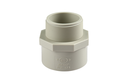 邯山PPH外牙直接(DIN)