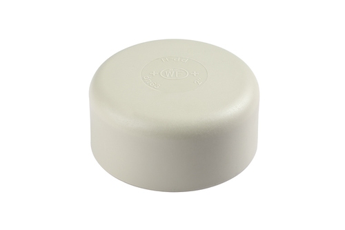 邯山PPH管帽(DIN)